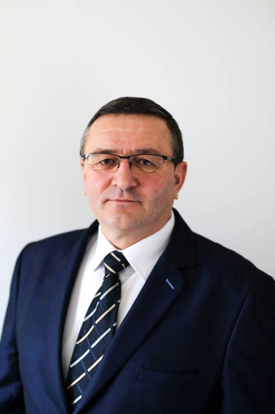 Wójt zdobył w wyborach 71 proc. Teraz komentuje: nie zrobiłem nic złego, żeby aż tak stracić poparcie Wójt zdobył w wyborach 71 proc. Teraz komentuje: nie zrobiłem nic złego, żeby aż tak stracić poparcie