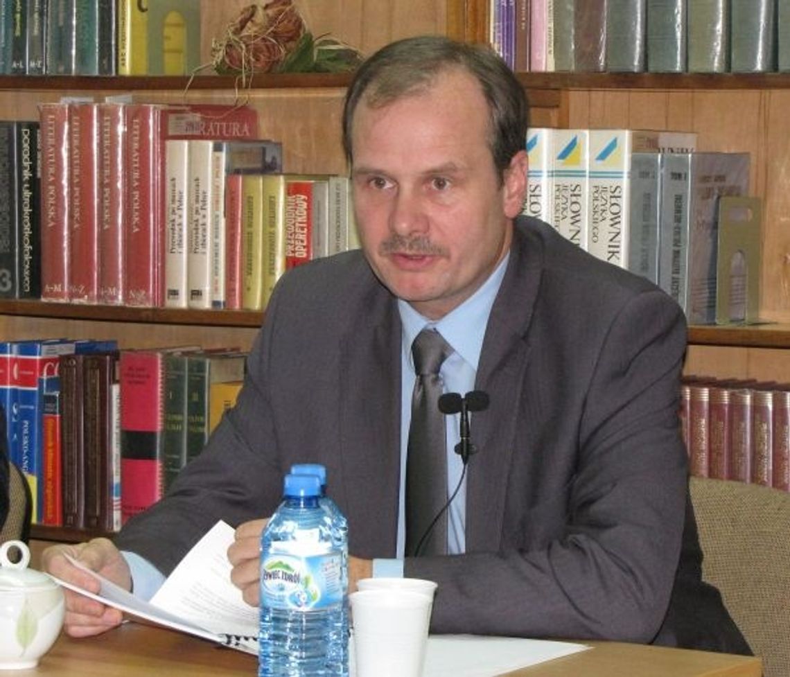 Wolność i prawda. Tajemnice męczeństwa. Ks. Jerzy Popiełuszko w 25. rocznicę śmierci Wolność i prawda. Tajemnice męczeństwa. Ks. Jerzy Popiełuszko w 25. rocznicę śmierci