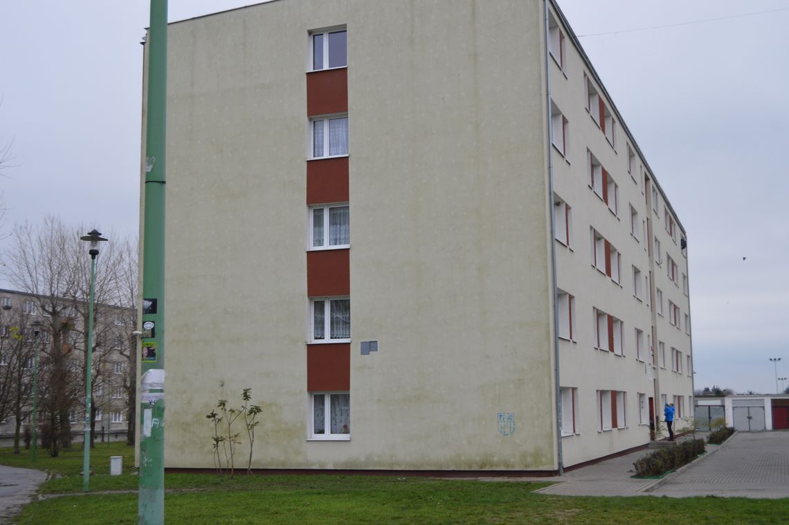 Wspólnota odzyskała pieniądze - w sumie 158 tys. zł! Wspólnota odzyskała pieniądze - w sumie 158 tys. zł!