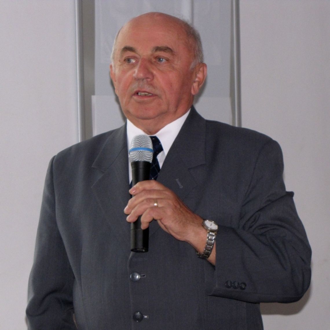 Wspomnienia jak filmowe scenariusze