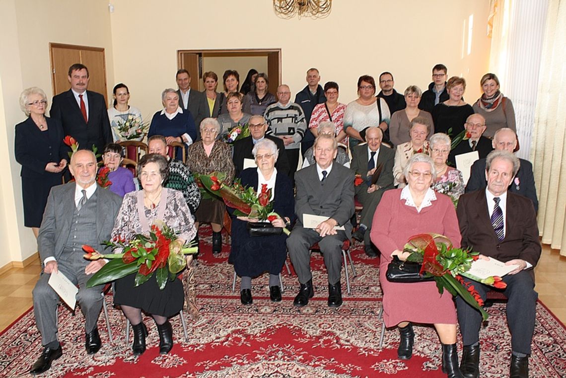 Wspomnieniom nie było końca Wspomnieniom nie było końca