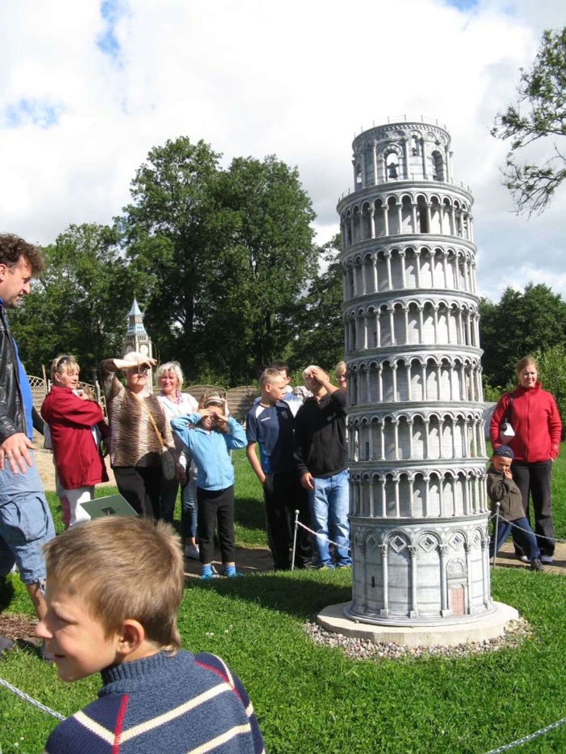 Wśród muszkieterów i w domu… do góry nogami Wśród muszkieterów i w domu… do góry nogami