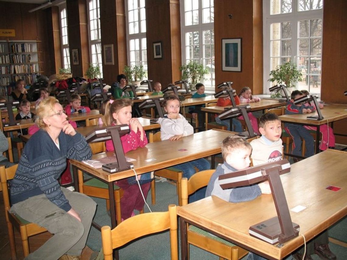 Wśród zabytków i legend - z Rzeżęcina do Gdańska Wśród zabytków i legend - z Rzeżęcina do Gdańska