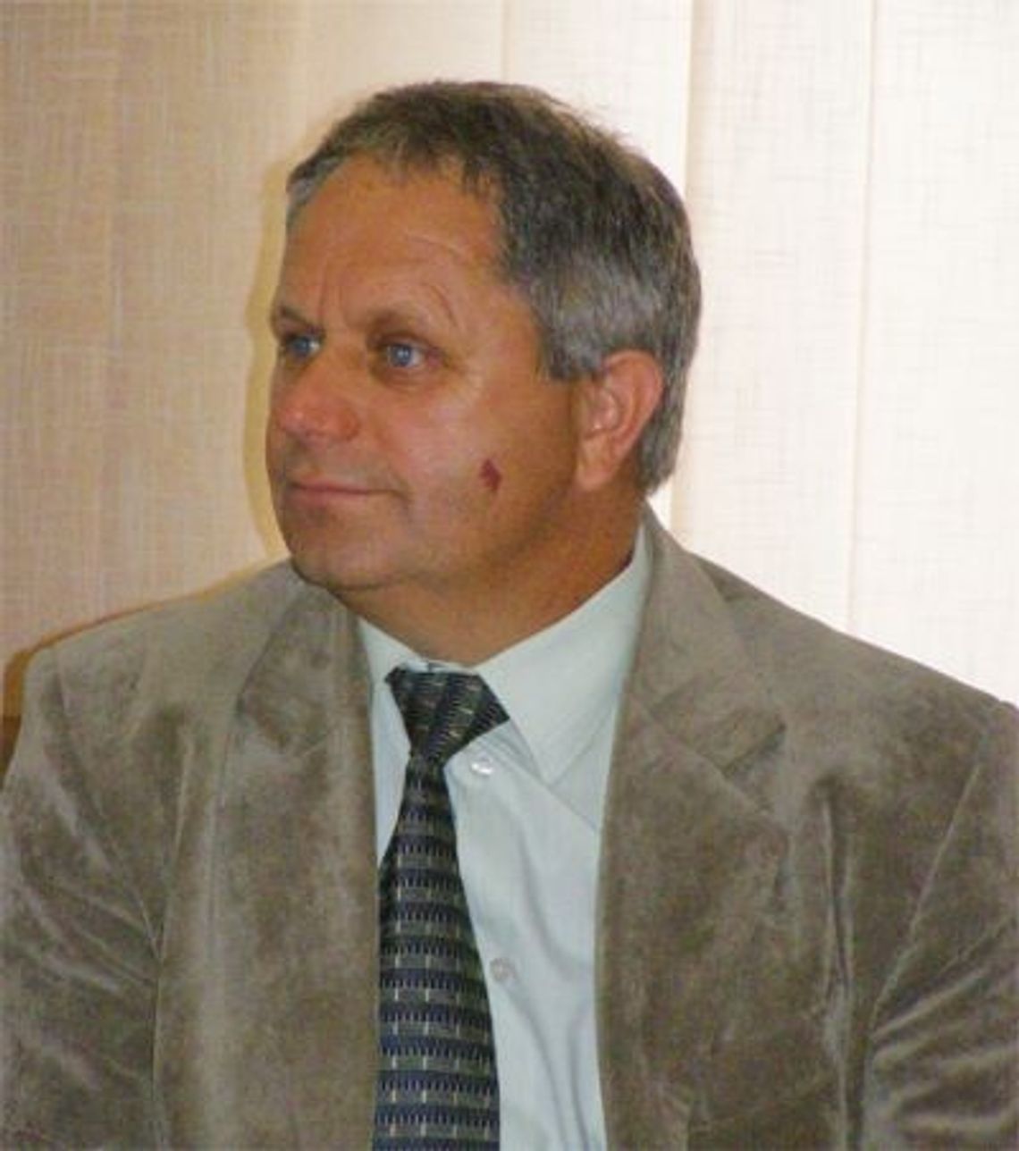 Wstęga Kociewia -wspierać region Wstęga Kociewia -wspierać region