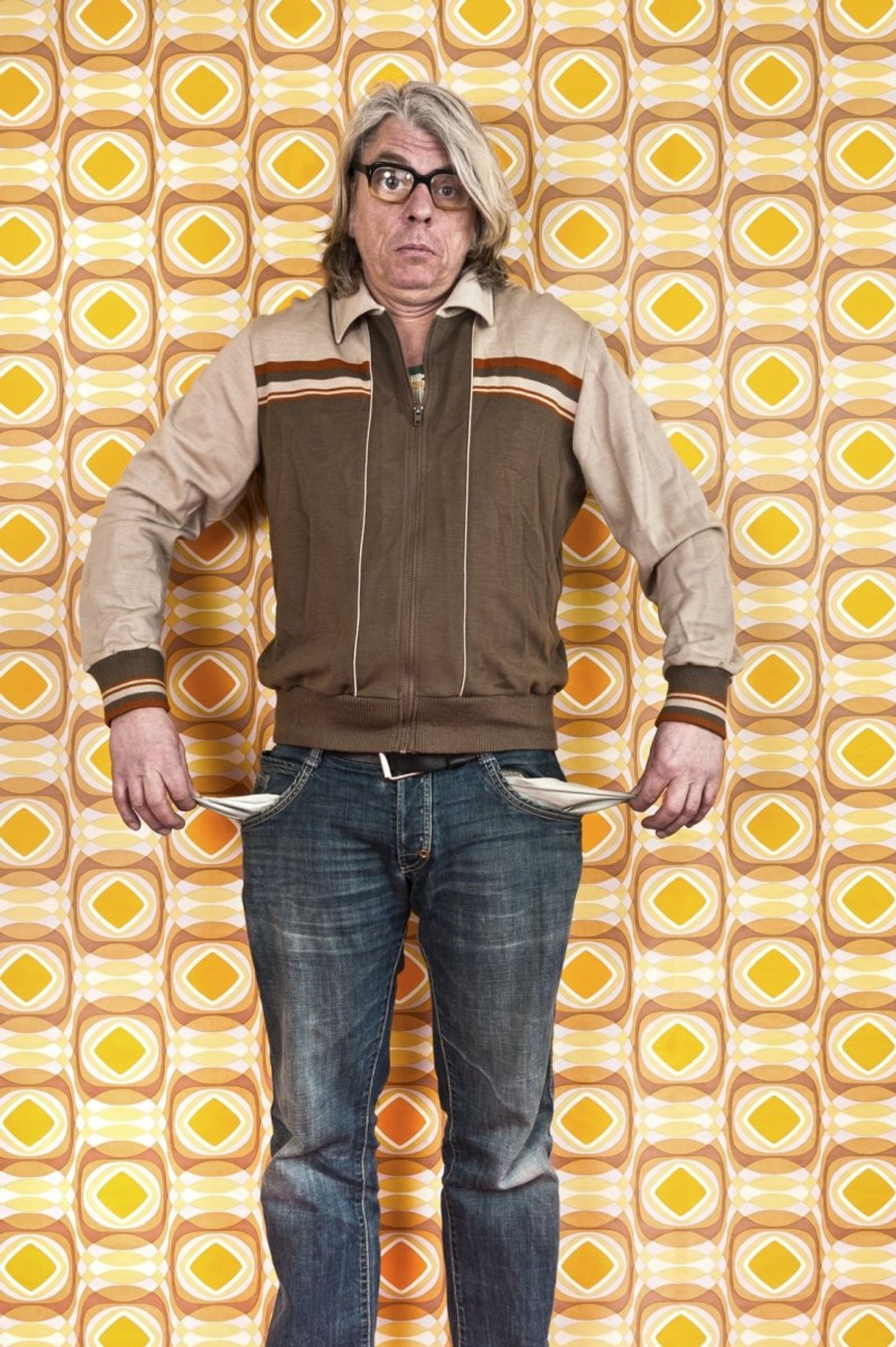 WSZCZĘCIE POSTĘPOWANIA UPADŁOŚCIOWEGO – KIEDY, DLACZEGO, W JAKIM CELU? WSZCZĘCIE POSTĘPOWANIA UPADŁOŚCIOWEGO – KIEDY, DLACZEGO, W JAKIM CELU?