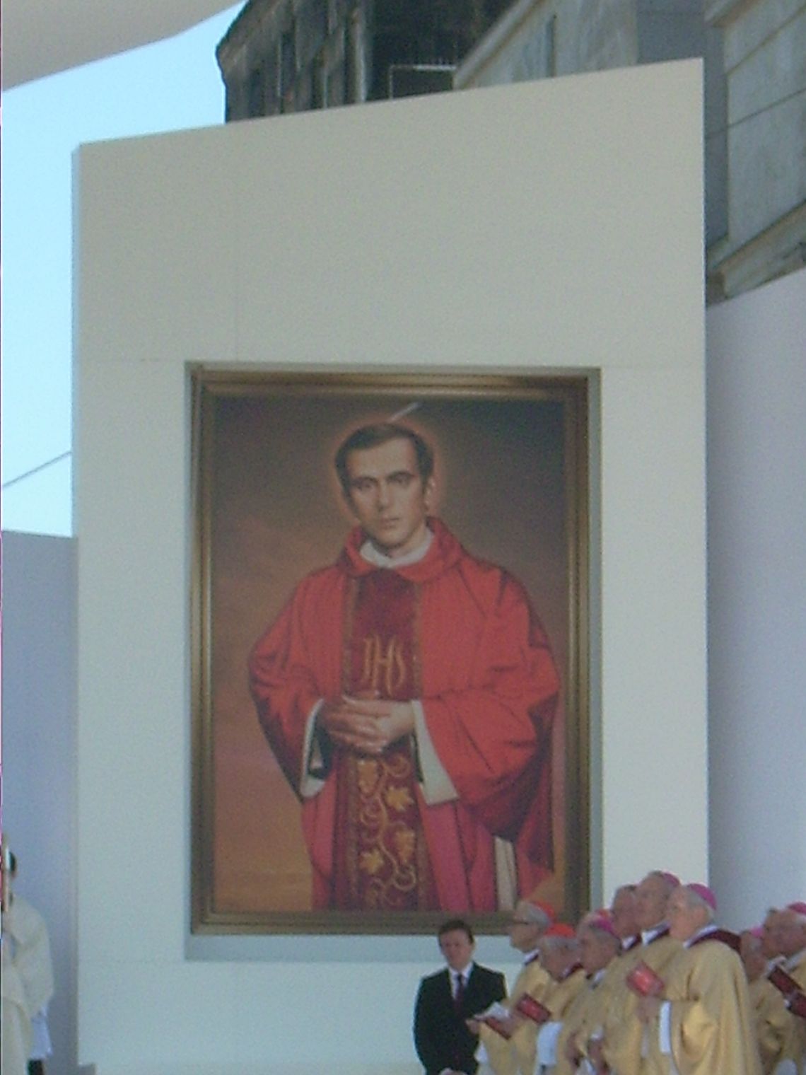 Wszystkich Świętych - tczewianie wspominają najbliższych Wszystkich Świętych - tczewianie wspominają najbliższych