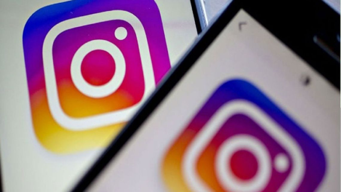 Wybieranie hasztagów na Instagrama - jak to zrobić?