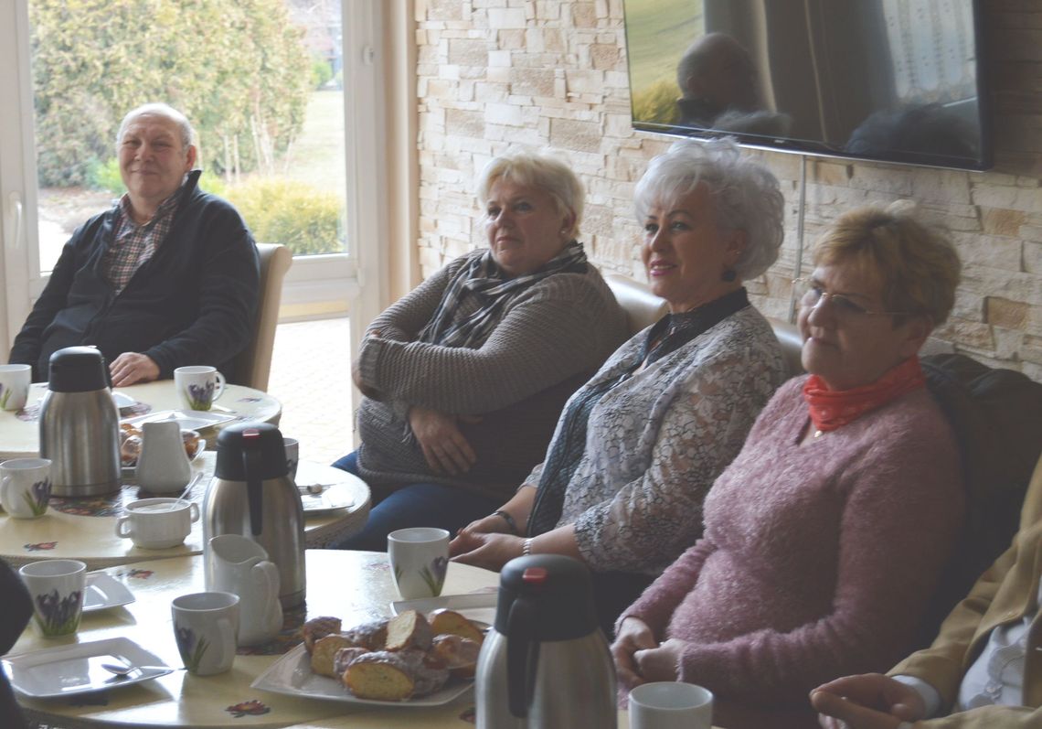 Wybory Miss i Mistera Złotego Wieku. Już po castingu! 