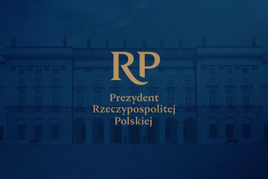 Wybory parlamentarne odbędą się 15 października 2023 r. Wybory parlamentarne odbędą się 15 października 2023 r.