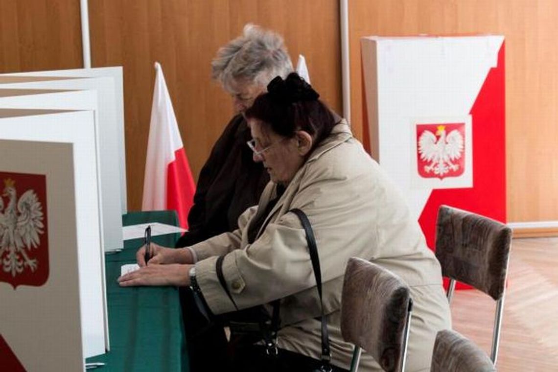 Wybory w Pelplinie - KIS uratował mandat. Nie będzie rewolucji w radzie miasta