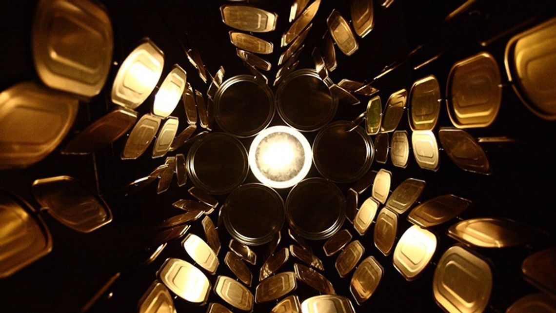 Wychowanie przez sztukę - zakończyły się Interdyscyplinarne Warsztaty Edukacyjne Anima Art Wychowanie przez sztukę - zakończyły się Interdyscyplinarne Warsztaty Edukacyjne Anima Art