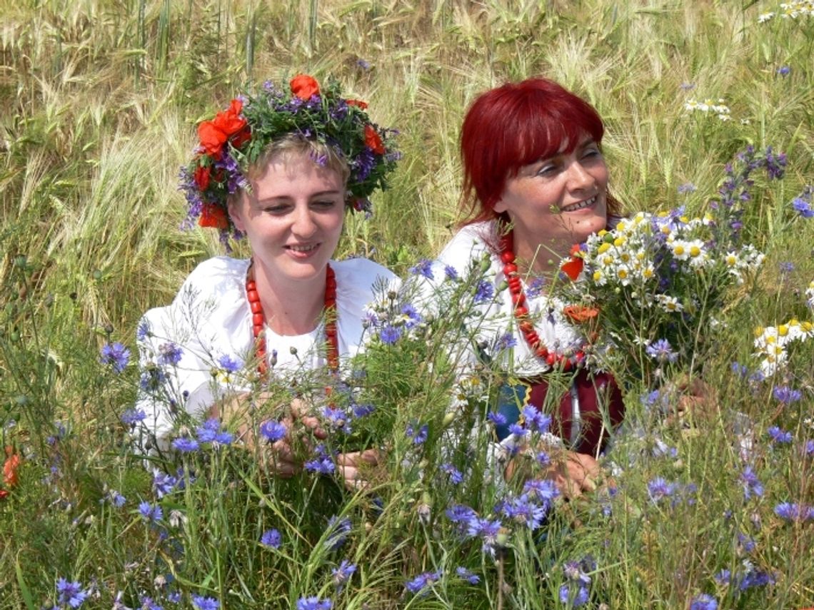 Wydadzą płytę na urodziny