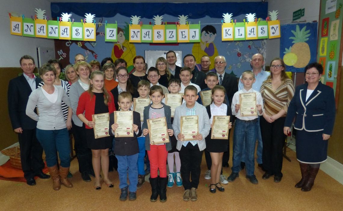 Wyginali śmiało ciało Wyginali śmiało ciało