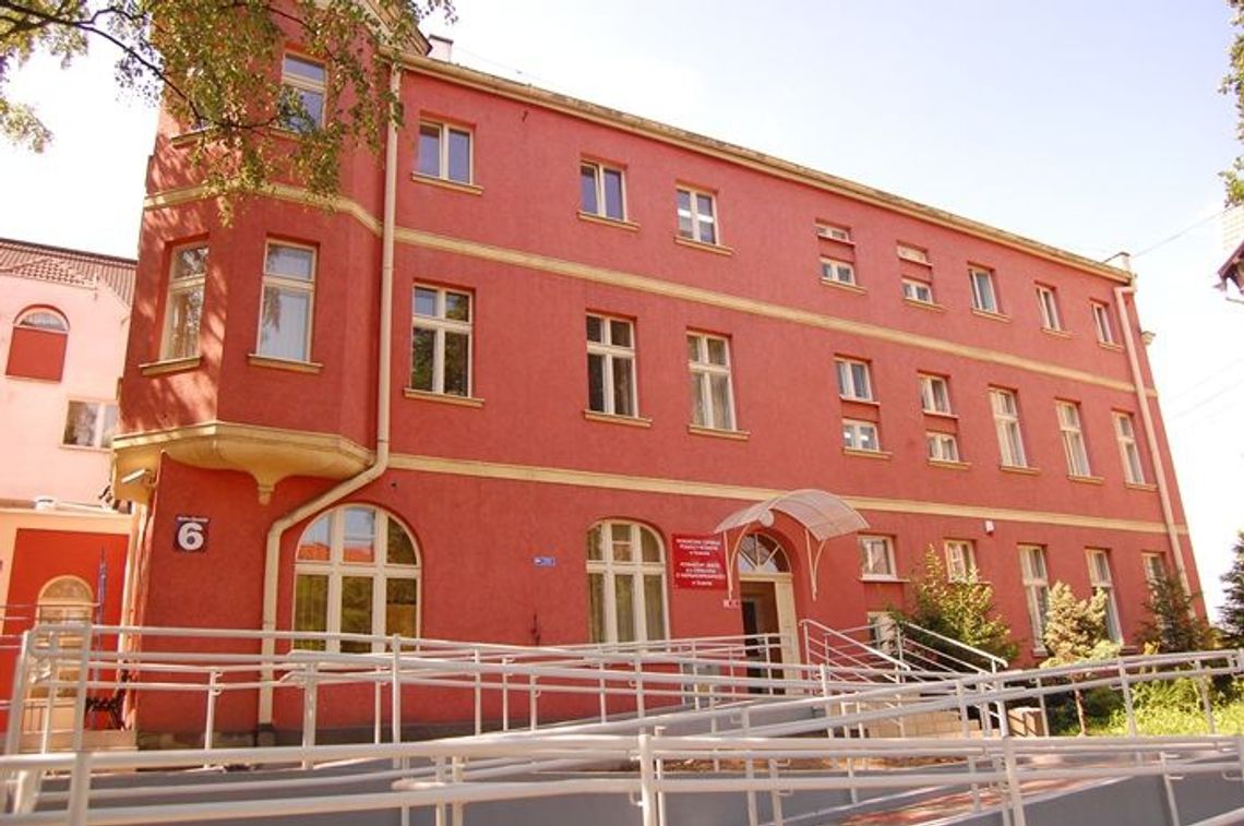 Wygodniej i łatwiej - za ponad 800 tys. zł