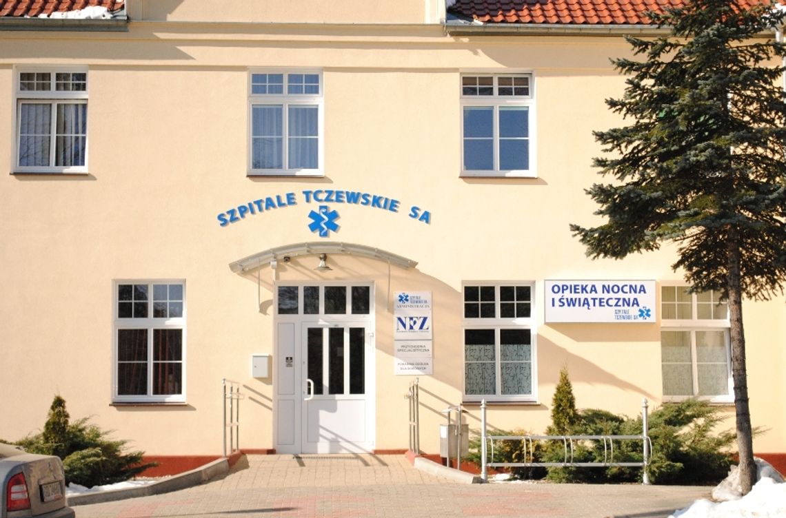 Wykonano sekcję zwłok niemowlaka, który zmarł w szpitalu. Prokuratura: to nie było zakrztuszenie Wykonano sekcję zwłok niemowlaka, który zmarł w szpitalu. Prokuratura: to nie było zakrztuszenie