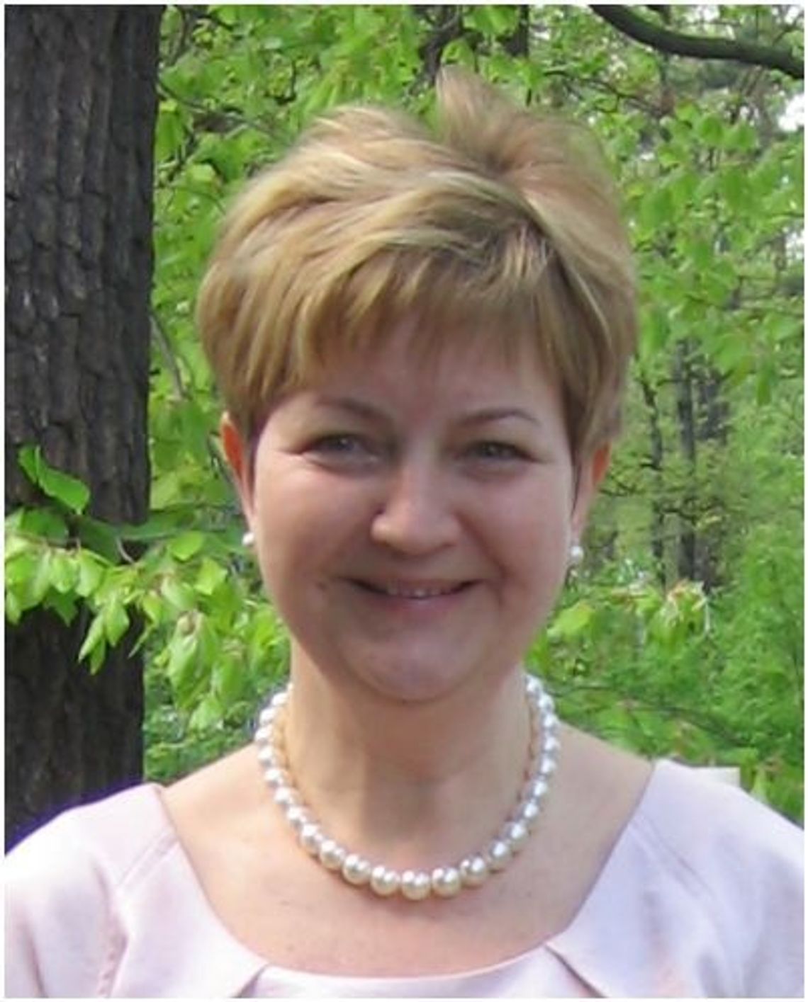 Wyniki matur w powiecie tczewskim - średnio satysfakcjonujące Wyniki matur w powiecie tczewskim - średnio satysfakcjonujące