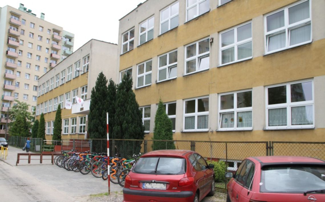 Wyniki testów gimnazjalistów. Poniżej średniej wojewódzkiej