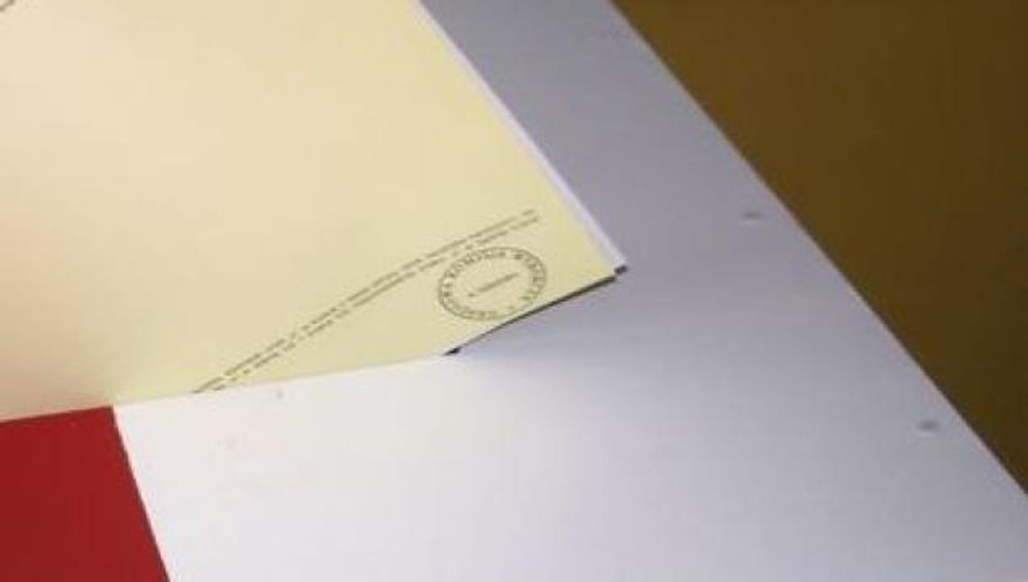 WYNIKI WYBORÓW. W kraju zwycięża Duda. W Tczewie Komorowski WYNIKI WYBORÓW. W kraju zwycięża Duda. W Tczewie Komorowski