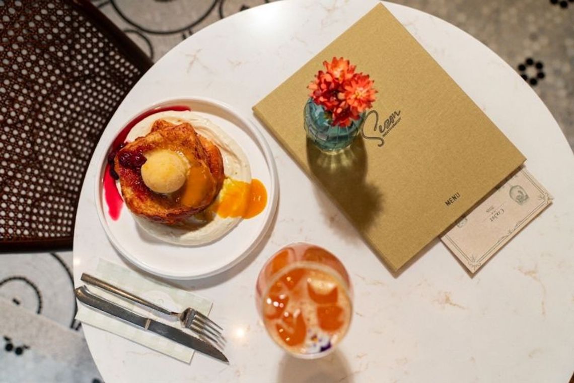Wyposażenie restauracji krok po kroku – o czym warto pamiętać przed otwarciem lokalu? Wyposażenie restauracji krok po kroku – o czym warto pamiętać przed otwarciem lokalu?