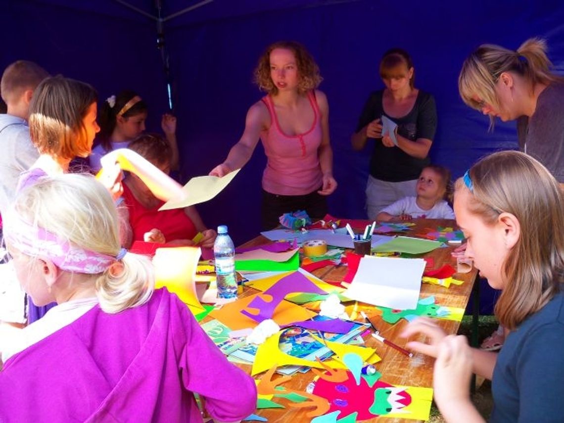 Wyprawa dookoła świata zatoczyła koło