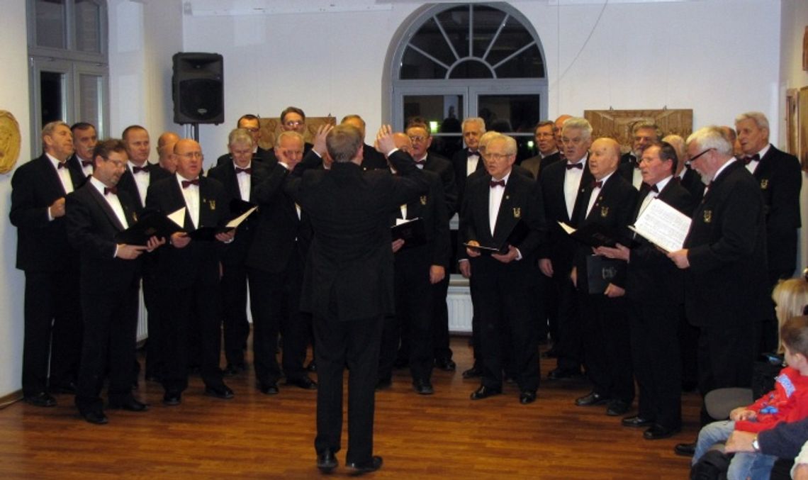 Wystawa „Ikony i płaskorzeźby” w Fabryce Sztuk Wystawa „Ikony i płaskorzeźby” w Fabryce Sztuk