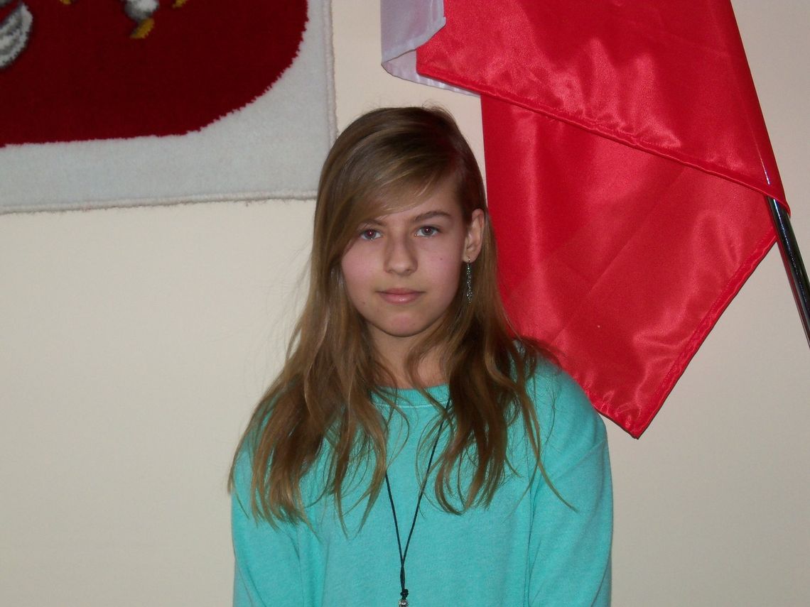 Wytężona praca przynosi efekty Wytężona praca przynosi efekty