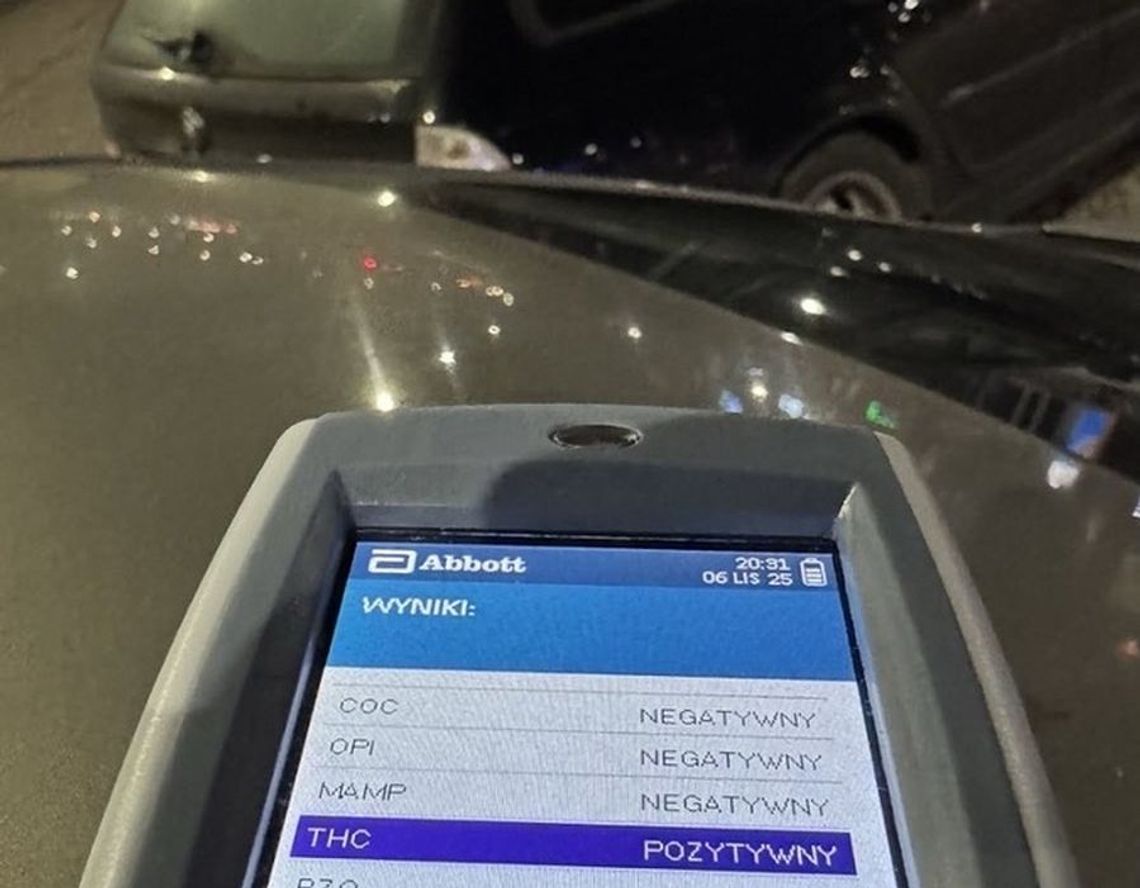 Wywiadowcy w akcji – zatrzymali trzech mężczyzn w jeden dzień Wywiadowcy w akcji – zatrzymali trzech mężczyzn w jeden dzień