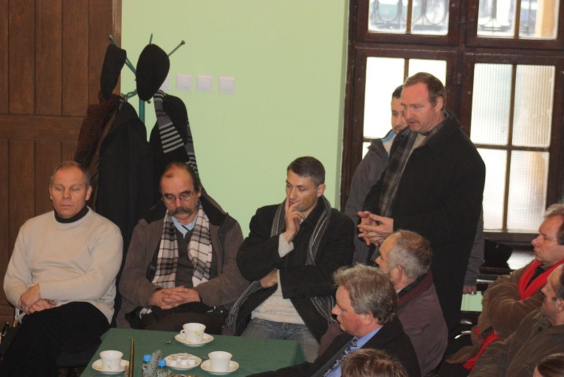 Wzgórze Zamkowe w Gniewie bez przemysłu. Co dalej z firmą Mikrostyk i jej 180 pracownikami?