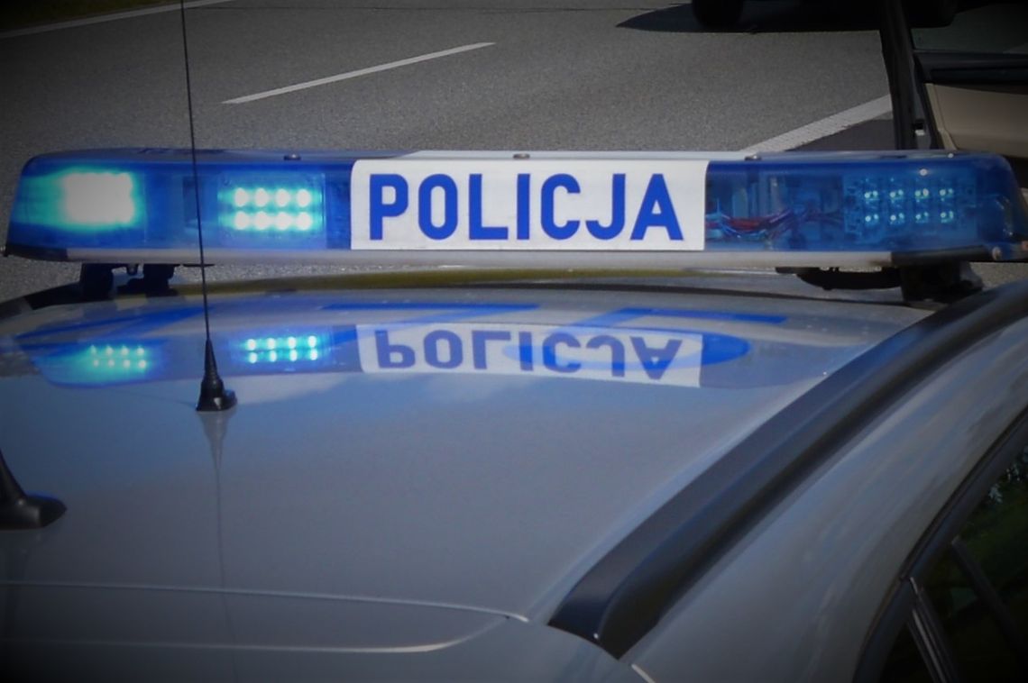 Wzmożone kontrole prędkości na terenie całego województwa Wzmożone kontrole prędkości na terenie całego województwa