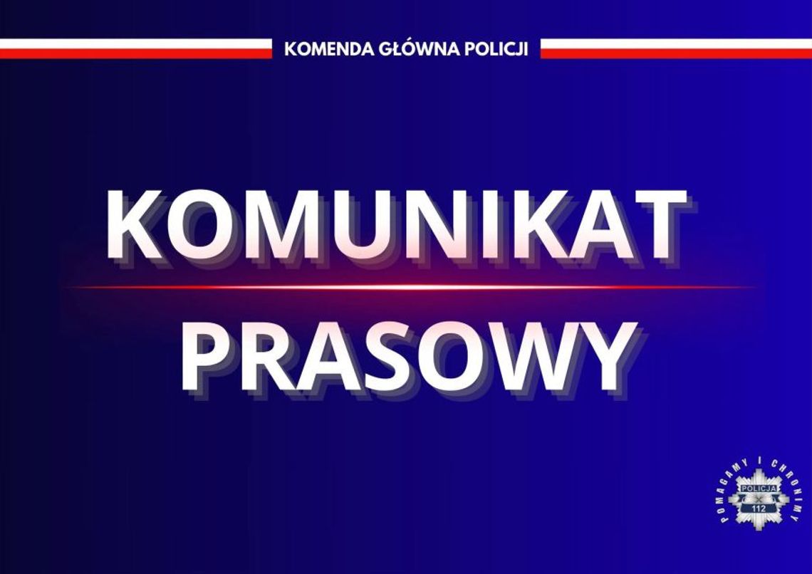 Wzmożone patrole przy szkołach, kontrole niepokojących wpisów w siec. Fala nieprawdziwych informacji Wzmożone patrole przy szkołach, kontrole niepokojących wpisów w siec. Fala nieprawdziwych informacji