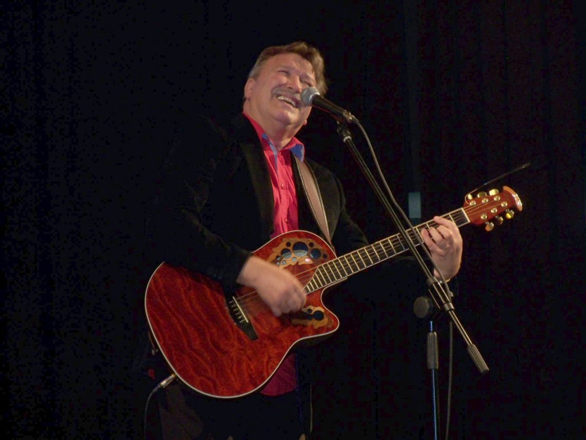 X Jubileuszowy Festyn Przyjaźni „Tacy sami” X Jubileuszowy Festyn Przyjaźni „Tacy sami”