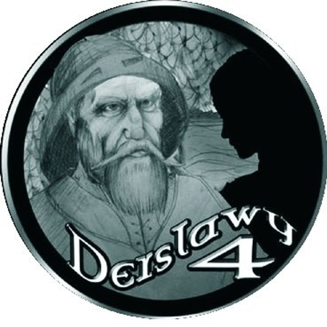 Z dersławami na zakupy. Od 1 czerwca można nabyć lokalny dukat Z dersławami na zakupy. Od 1 czerwca można nabyć lokalny dukat