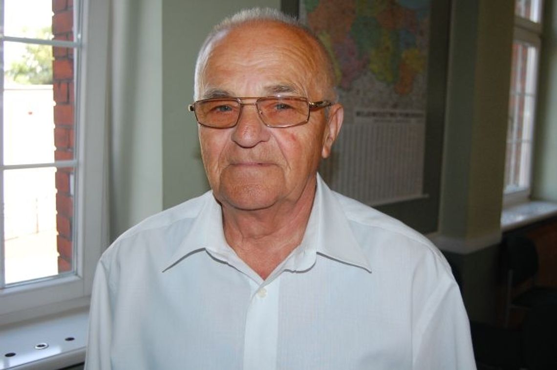 Z jaką ustawą na działkę? Z jaką ustawą na działkę?