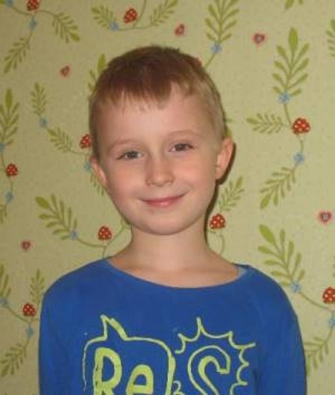 Za co kochamy naszych dziadków? Za obiadki, za sanki, za chińczyka... Za co kochamy naszych dziadków? Za obiadki, za sanki, za chińczyka...