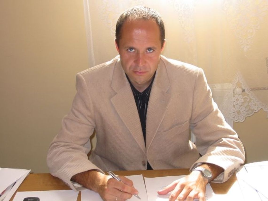 Za mało dzieci na półkoloniach