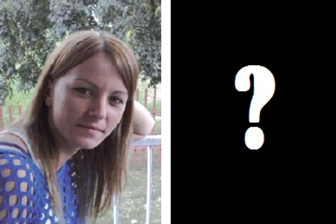 Za nami kolejna METAMORFOZA. Sprawdź jak wyszła! Za nami kolejna METAMORFOZA. Sprawdź jak wyszła!