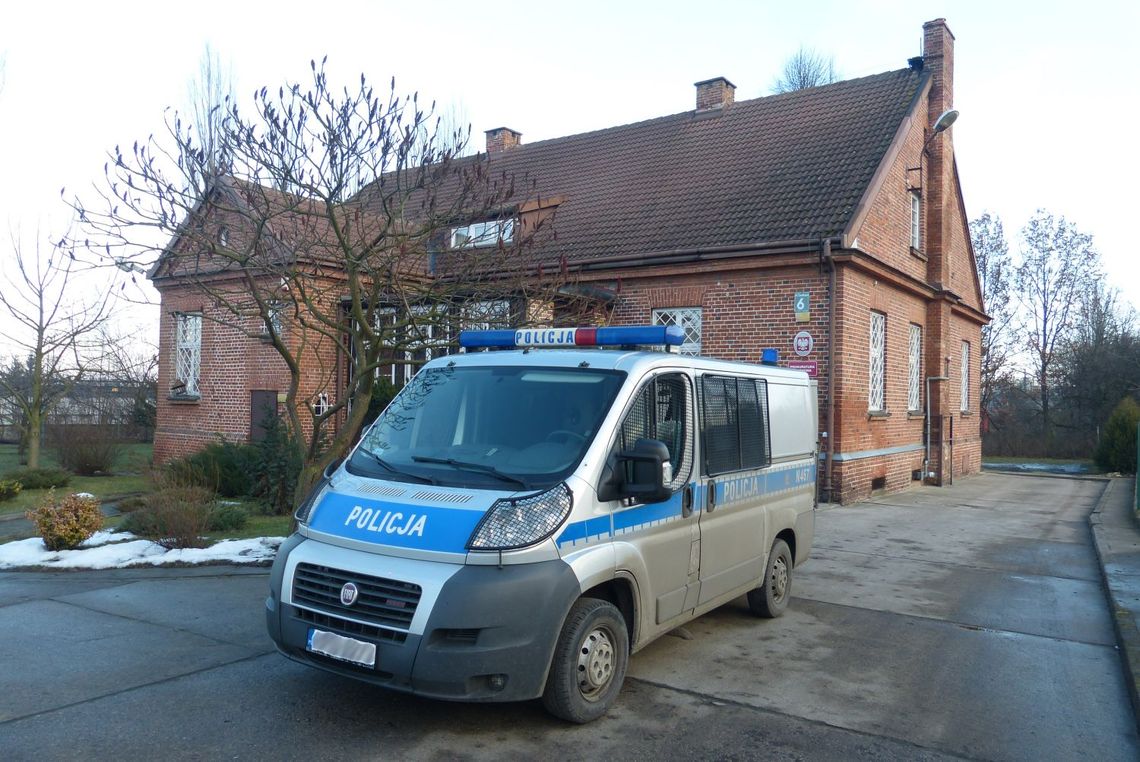 Zaatakował nożem, teraz grozi mu dożywocie? Zaatakował nożem, teraz grozi mu dożywocie?