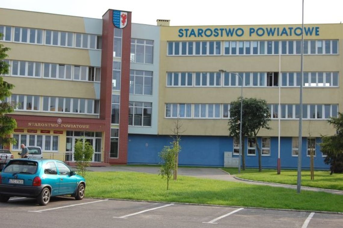 Zachęcają do zatrudniania niepełnosprawnych