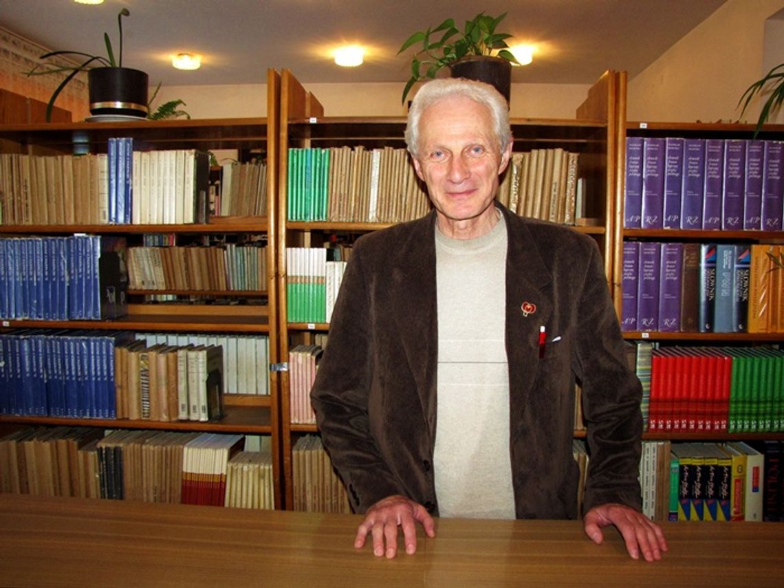 Zaczęło się od Arystofanesa… Zaczęło się od Arystofanesa…