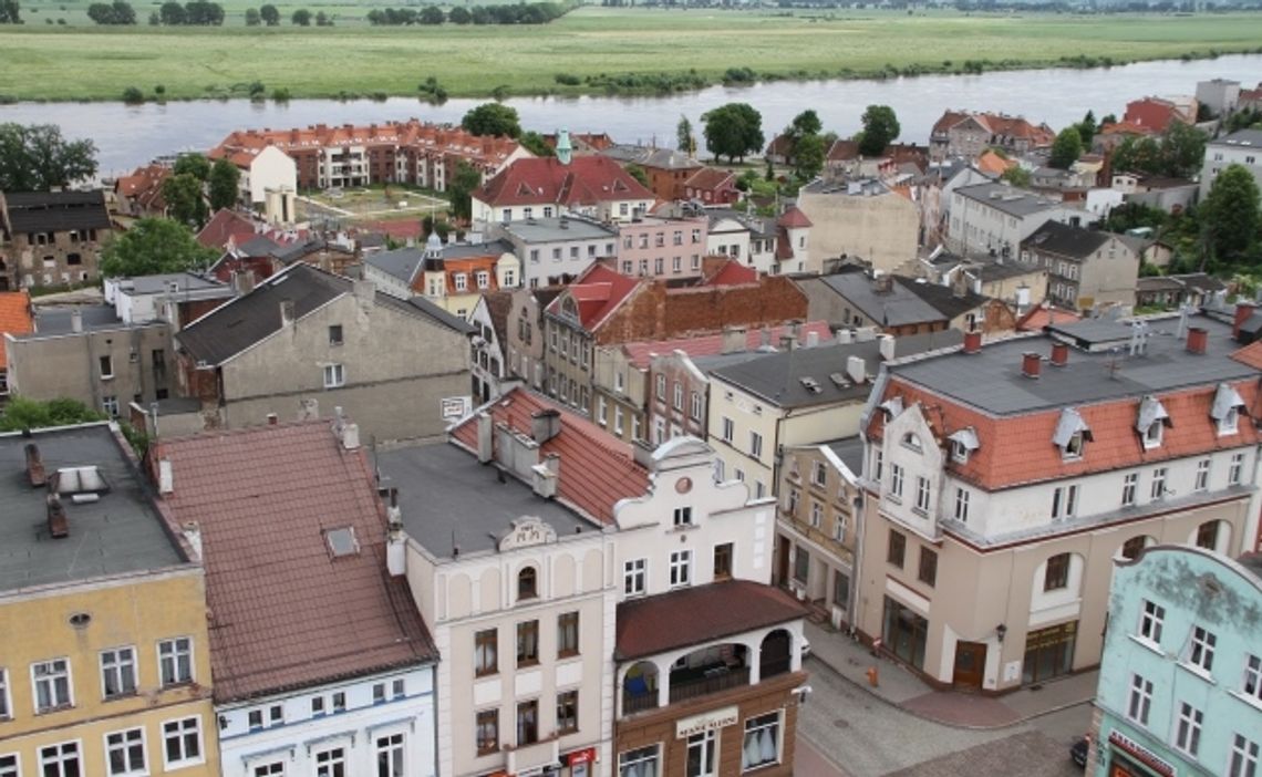 Zalegasz z czynszem – odpracuj swoje długi! Stawka? 12 zł/h