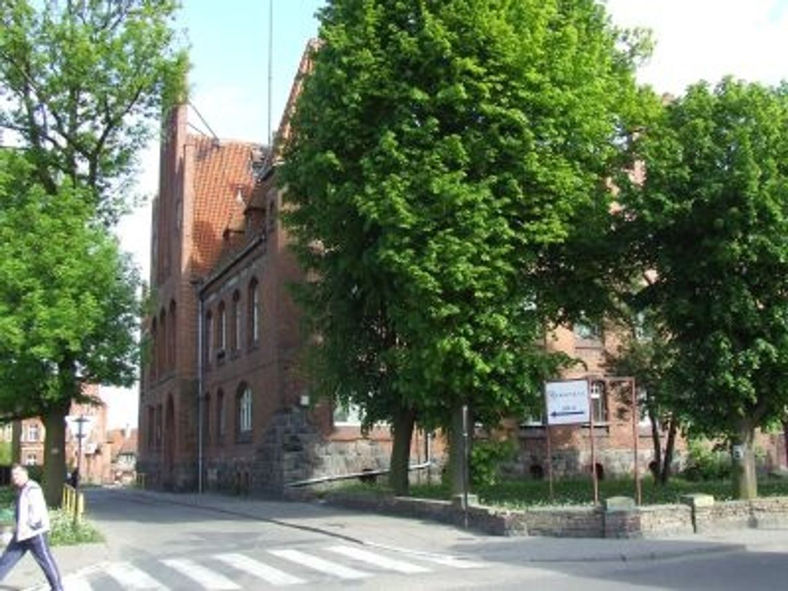 Zamek na sprzedaż - radni chcą 24 mln zł za Wzgórze Zamkowe Zamek na sprzedaż - radni chcą 24 mln zł za Wzgórze Zamkowe