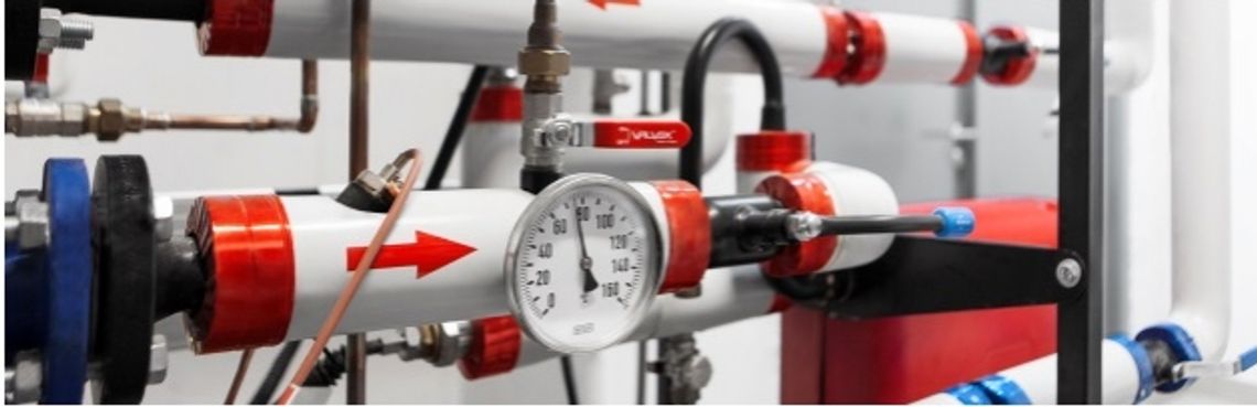 Zamiast ZEC... będzie GPEC