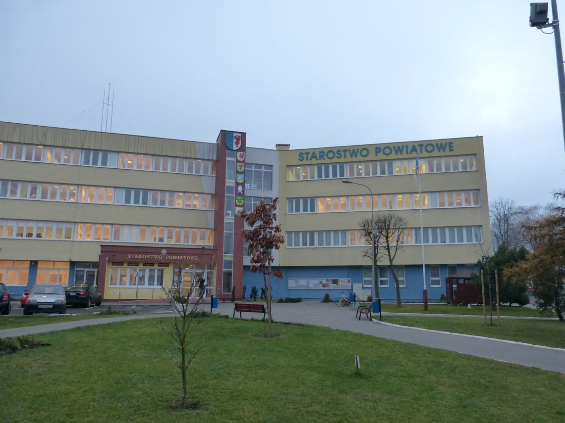 Zamieszanie wokół OPP. Fundacja tłumaczy się z wyborów Zamieszanie wokół OPP. Fundacja tłumaczy się z wyborów