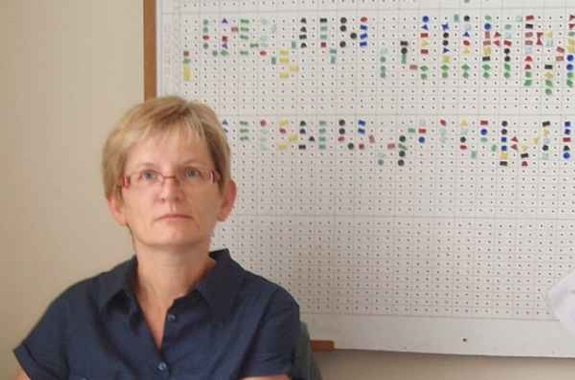 Zanim zadzwoni szkolny dzwonek Zanim zadzwoni szkolny dzwonek