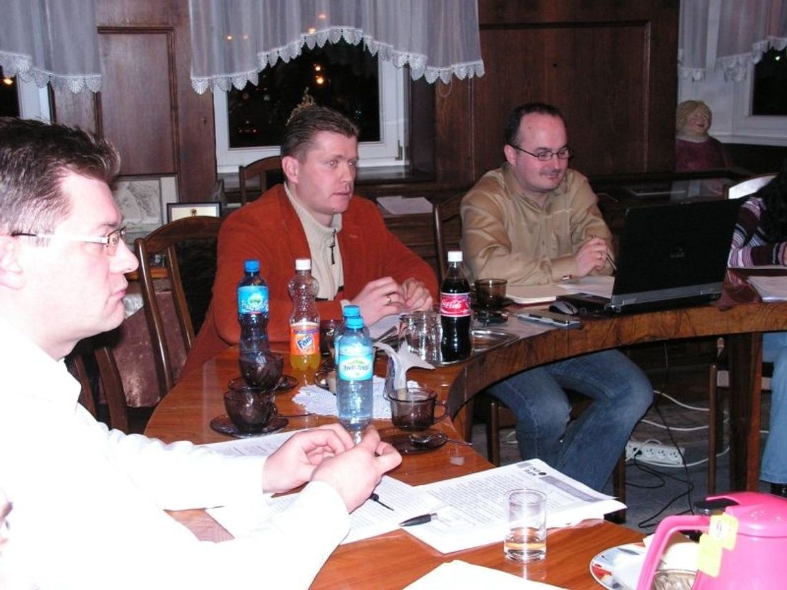 Zaniżony podatek prezydenta Tczewa Zaniżony podatek prezydenta Tczewa