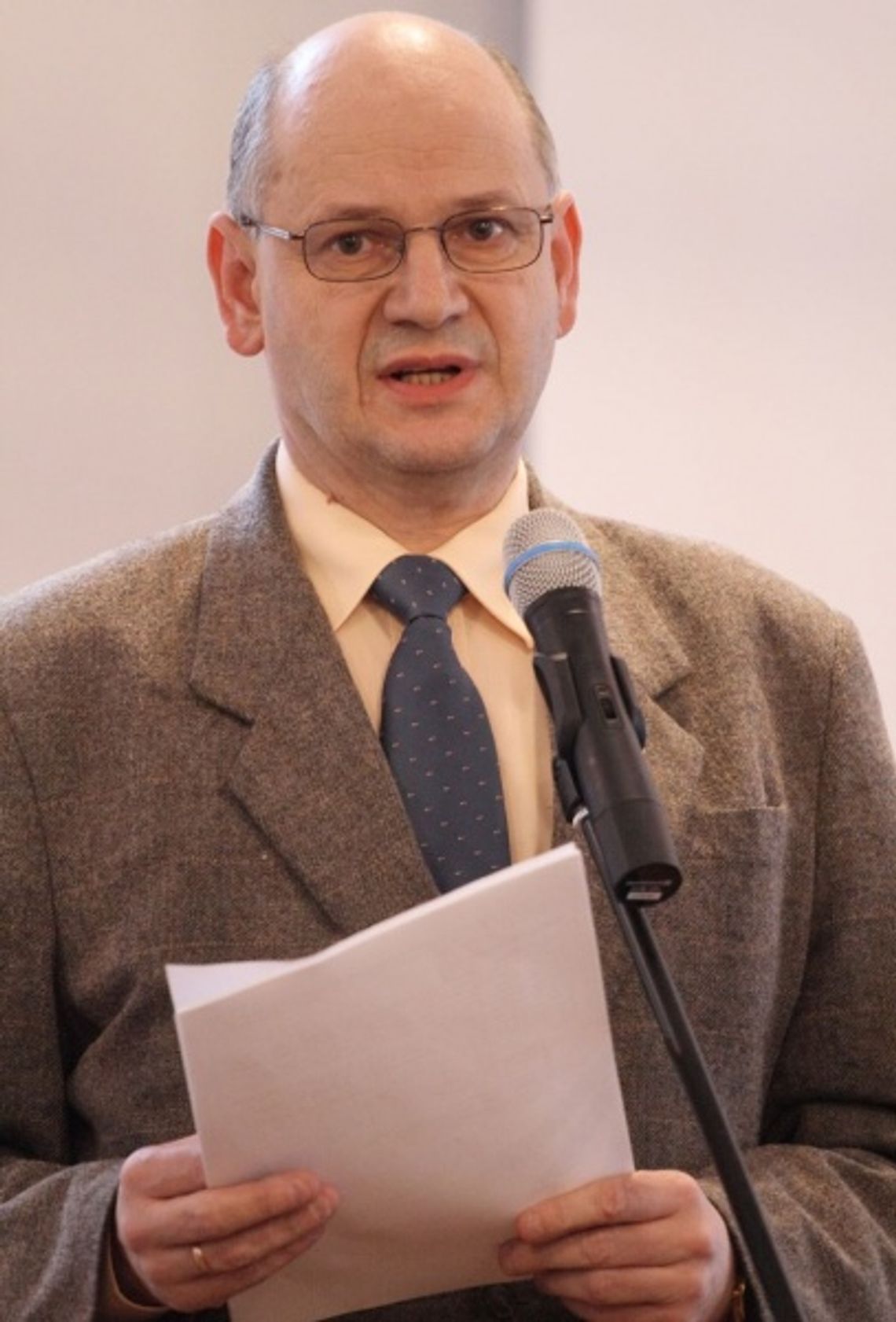 Zapomniane nazwiska - nieznani, znamienici Kociewiacy