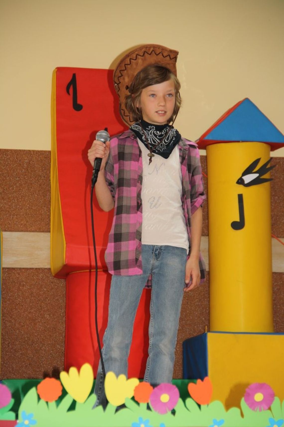 Zapraszamy na nasz festiwal! Zapraszamy na nasz festiwal!