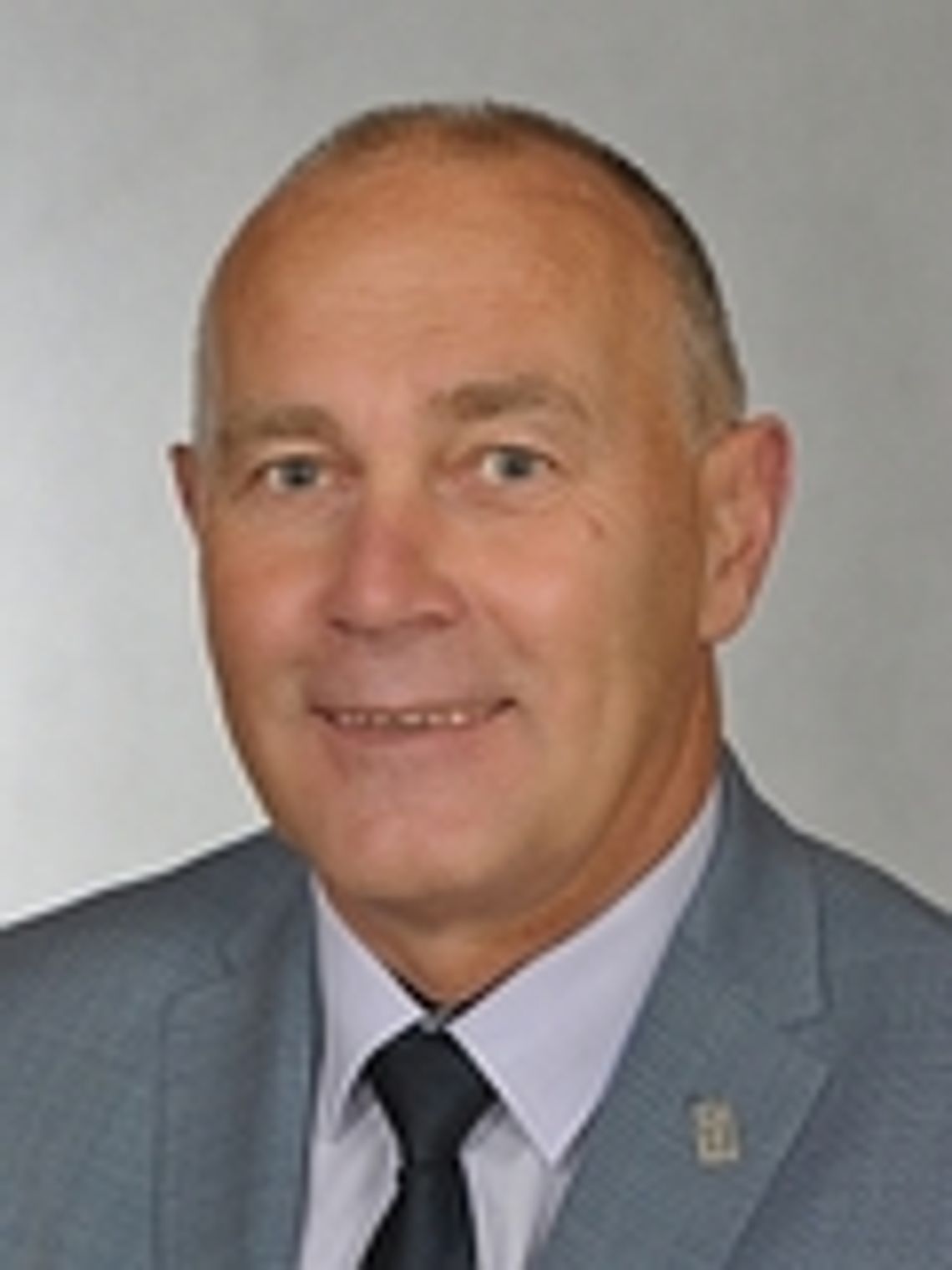 Zarobki radnych pod lupą! Z jakim kapitałem rozpoczęli kadencję? Zarobki radnych pod lupą! Z jakim kapitałem rozpoczęli kadencję?