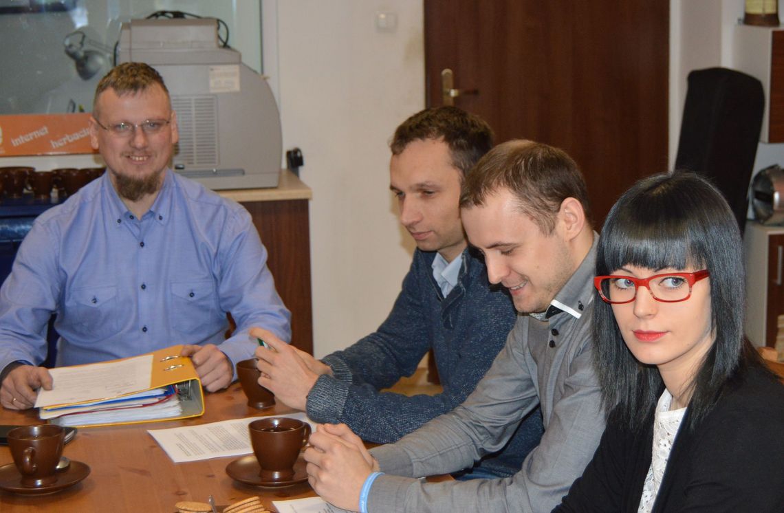 Zaskoczenie. Jest decyzja - będzie referendum w Gniewie!