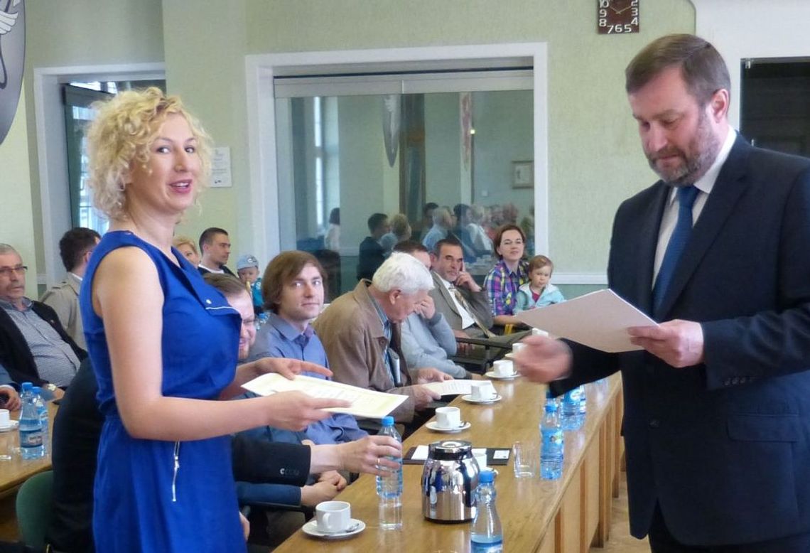 Zdaliśmy ten egzamin? 68 wniosków do budżetu obywatelskiego 